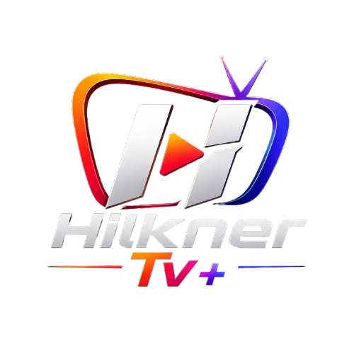 Hilkner Tv+